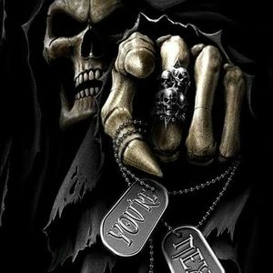 Meet your Posher, Abdullah